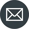 Follow by Email