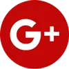 Google+