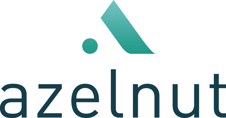 Azelnut