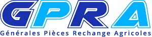 logo GPRA final