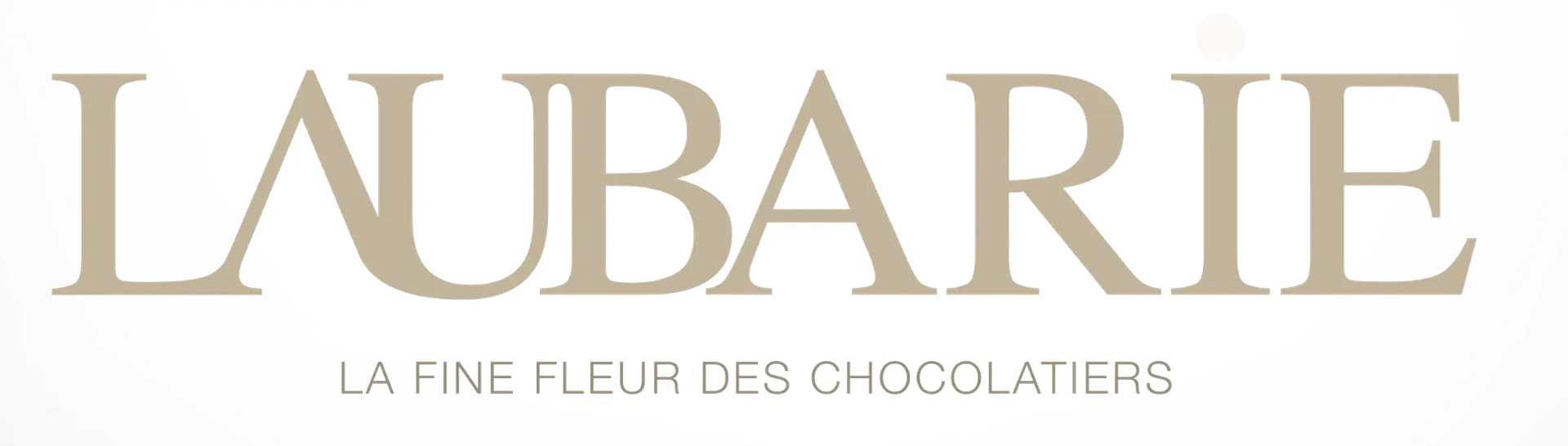 logo Laubarie