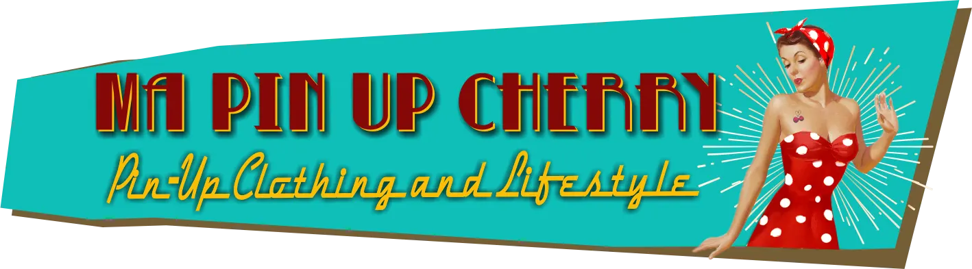 logo mapinupcherry