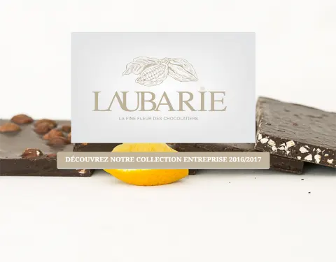 site laubarie