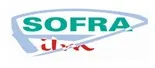 Sofrafilm