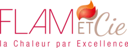 Flam & Cie SEO refonte site