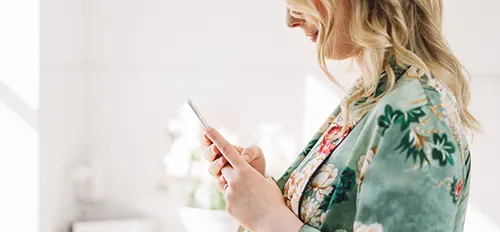 acquisition telechargement application azelnut